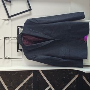 M&S-[42"] NWOT Limited Edition Blazer